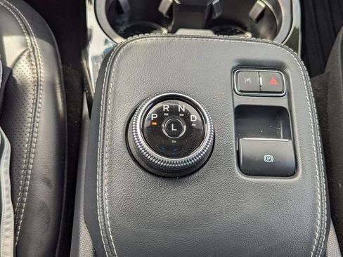 Used 2022 Ford Mustang Mach-E Premium AWD/4WD image 20