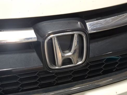 Used 2015 Honda CR-V EX image 13
