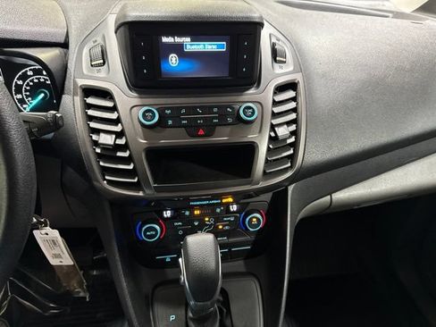 Used 2021 Ford Transit Connect XL FWD image 16