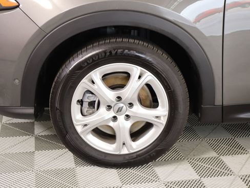 Used 2025 Dodge Hornet GT Plus w/ GT Plus Package image 19