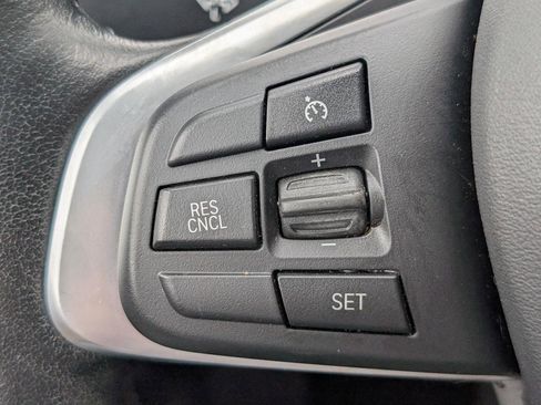 Used 2017 BMW X1 xDrive28i image 12