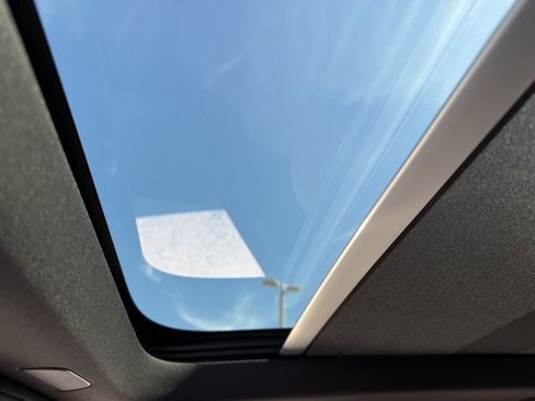 New 2026 Volvo XC90 B6 Plus w/ Protection Package image 20