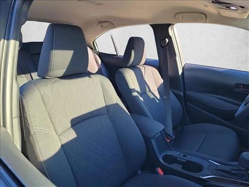 Used 2024 Toyota Corolla LE image 15