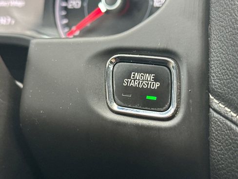 Used 2019 GMC Acadia SLE w/ LPO, Cargo Package image 24