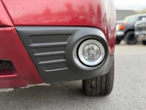 Used 2012 Subaru Forester 2.5X Limited image 81