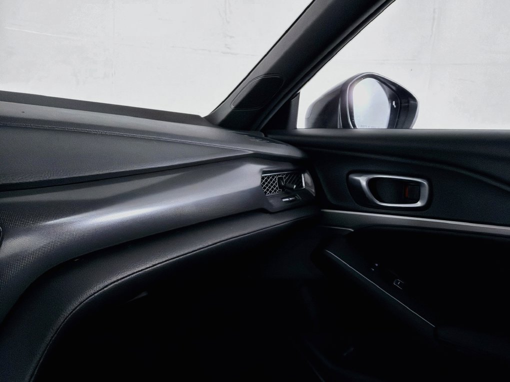 Used 2024 Acura Integra A-Spec FWD image 38