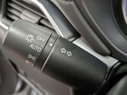 Certified 2023 MAZDA CX-5 AWD 2.5 S w/ Preferred Package image 20