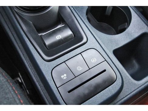 Used 2023 Ford Maverick XLT w/ XLT Luxury Package image 31