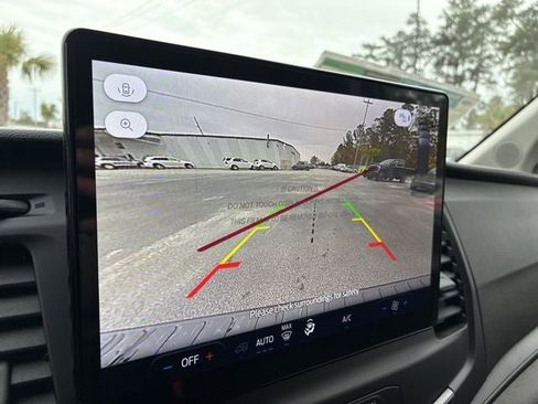 New 2026 Ford Transit 150 Low Roof w/ Load Area Protection Package image 32