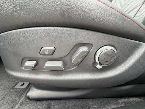 New 2026 Genesis G80 2.5T Sport Prestige image 14