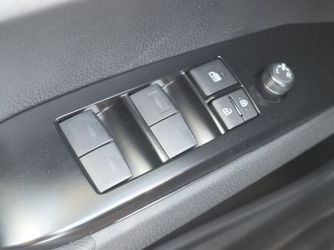 New 2026 Toyota Camry SE FWD image 13