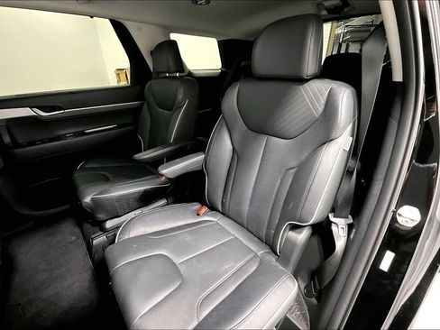Used 2024 Hyundai Palisade XRT AWD/4WD image 31