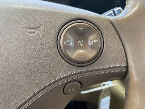 Used 2007 Mercedes-Benz S 600 image 14