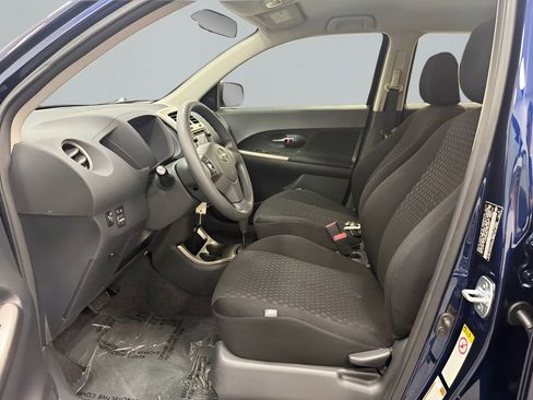 Used 2014 Scion xD FWD image 11