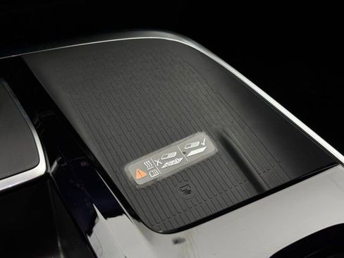 New 2026 Buick Enclave Preferred image 33