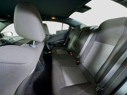 Used 2023 Dodge Charger GT w/ Blacktop Package image 22