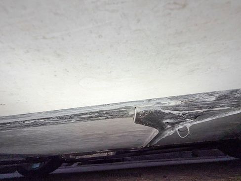 Used 2010 Chevrolet Corvette Convertible w/ Preferred Equipment Group image 60