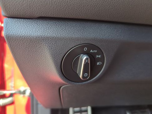 New 2026 Volkswagen Jetta Sport image 30