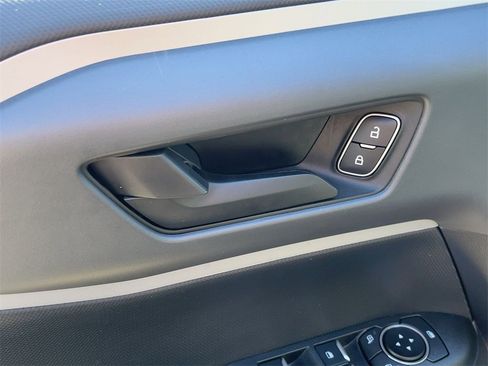 Used 2022 Ford Bronco Sport Big Bend w/ Convenience Package image 12