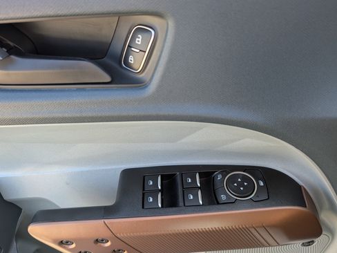 Used 2024 Ford Maverick Lariat image 19