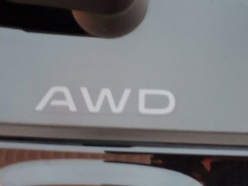 Certified 2024 Honda CR-V EX-L image 7