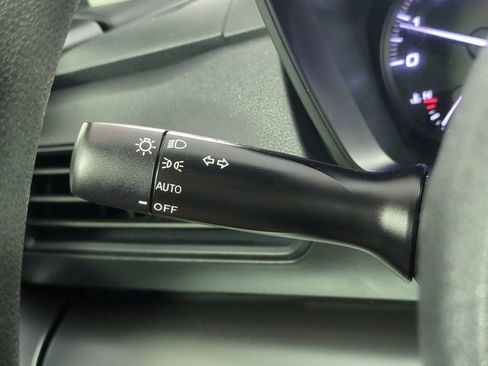 Used 2024 Subaru Impreza 2.0i w/ Popular Package #1A image 24