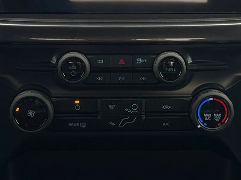 New 2026 Ford F150 STX w/ Equipment Group 200A image 41