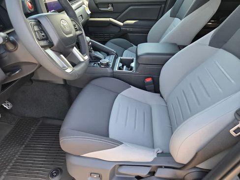 Used 2021 Kia Sportage LX FWD image 12