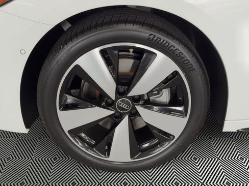 New 2026 Audi A5 2.0T Premium AWD/4WD image 12