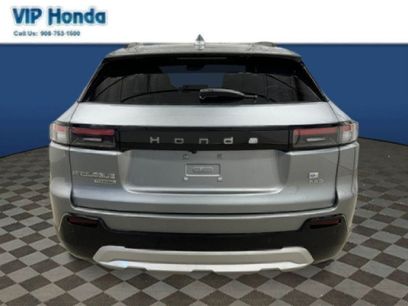 New 2026 Honda Prologue Touring