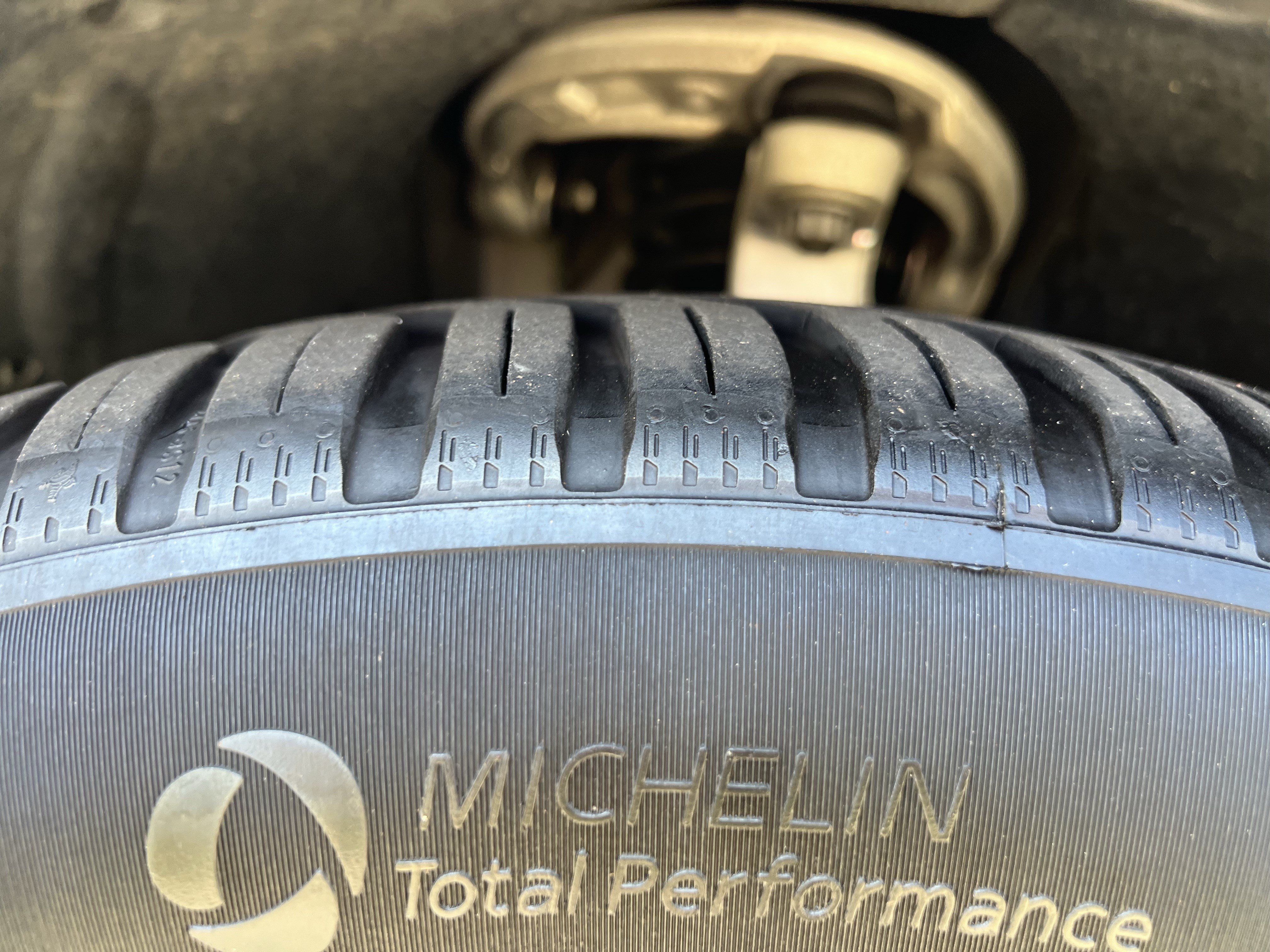 Certified 2026 Mercedes-Benz GLE 350 4MATIC image 12