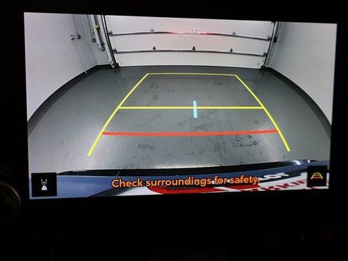 Certified 2023 Toyota RAV4 SE image 27