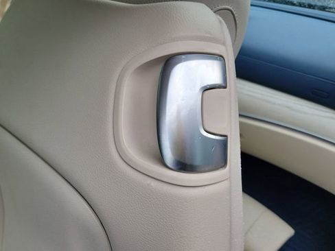 Used 2018 Mercedes-Benz E 400 E 400 image 15