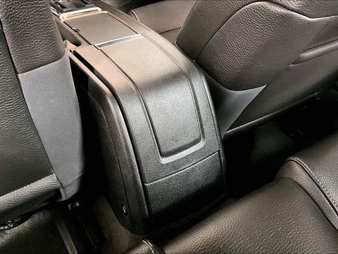 Used 2011 Ford Mustang GT Premium w/ Security Pkg image 32