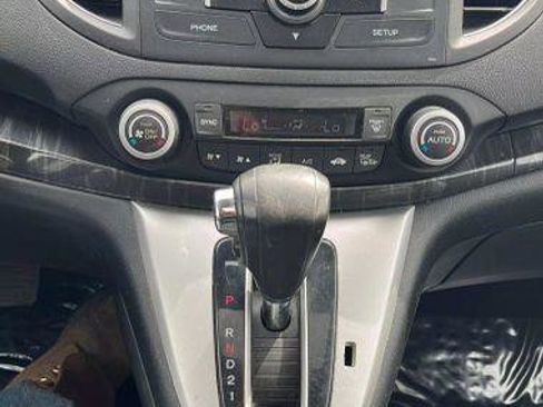 Used 2013 Honda CR-V EX-L image 21