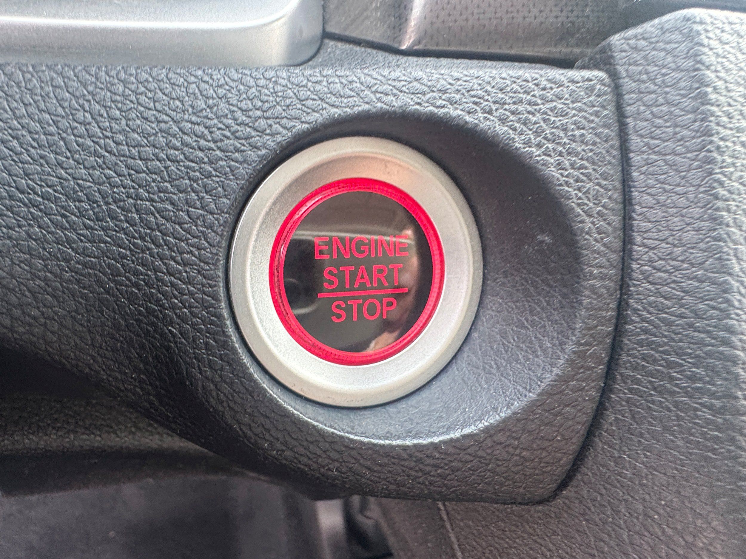 Used 2020 Honda Civic EX image 14