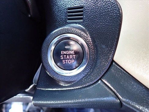 Certified 2021 Subaru Outback Limited XT w/ Popular Package #2 AWD/4WD image 20