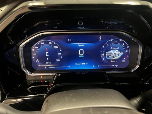 New 2026 Chevrolet Silverado 2500 LT image 28