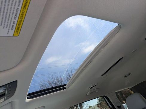 New 2026 Hyundai Palisade SEL image 19