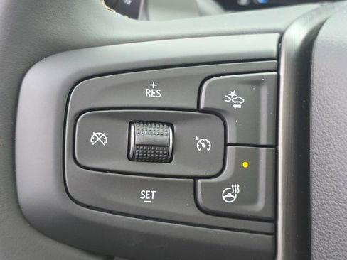 New 2026 GMC Sierra 1500 AT4 w/ AT4 Premium Package image 32