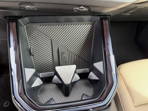 Used 2026 BMW X3 xDrive30 w/ Premium Package image 29