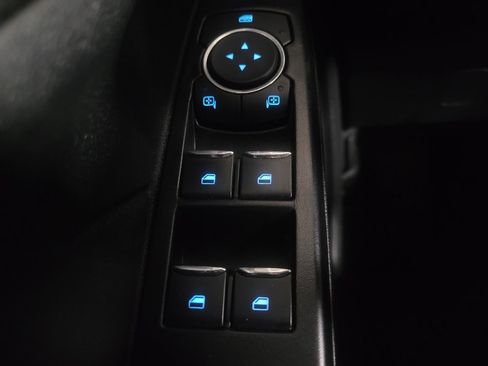 Used 2023 Ford Escape Active w/ Tech Pack #1 image 27