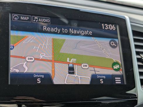 Used 2019 Honda Ridgeline RTL-E image 23