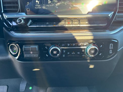 New 2026 GMC Sierra 1500 Elevation AWD/4WD image 30