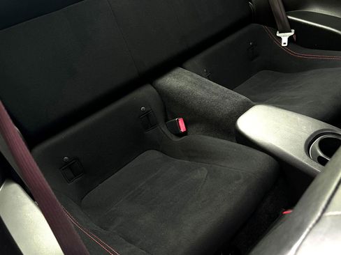 Used 2013 Scion FR-S image 36