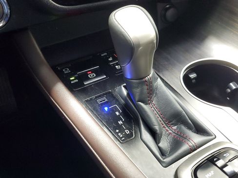 Used 2019 Lexus RX 350 FWD w/ Navigation Package image 31