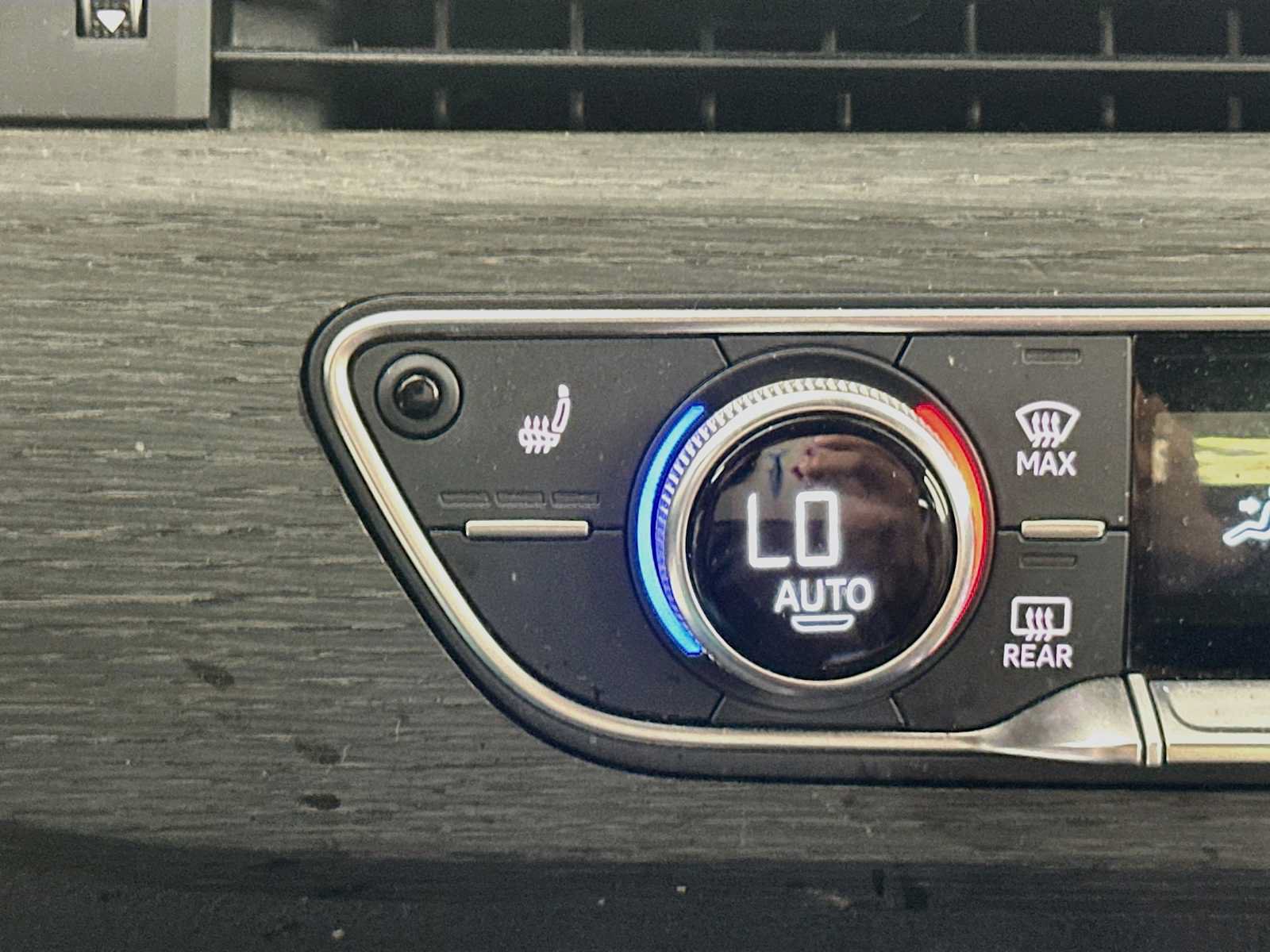 Used 2024 Audi A5 2.0T Premium Plus AWD/4WD image 19