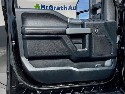 Used 2018 Ford F150 XLT w/ Equipment Group 301A Mid AWD/4WD image 19