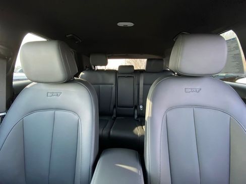 New 2026 Hyundai Ioniq 5 XRT image 30