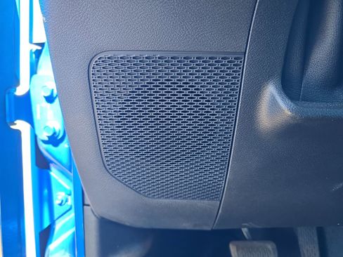 Used 2021 Jeep Gladiator Mojave AWD/4WD image 14